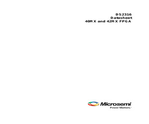 A42MX09-VQG100I.pdf