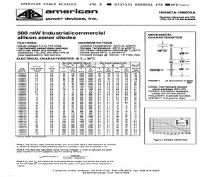 1N6002B.pdf