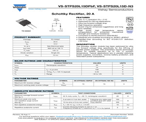 X-ES20-HDD-1000GB.pdf