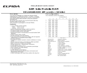 EDL6416BABH-75-E.pdf