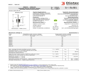 SB830.pdf