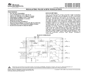 UC3524ANG4.pdf