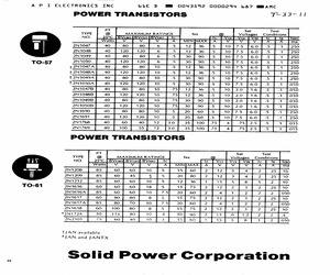 2N1209.pdf