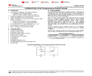 LM810M3-4.63.pdf