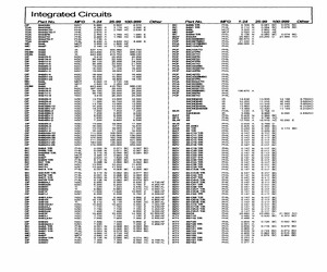 BAS85T/R.pdf