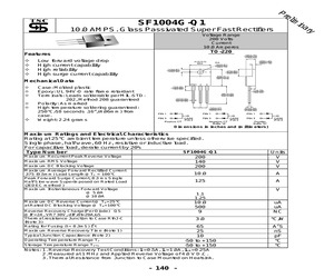 SF1004G-Q1.pdf