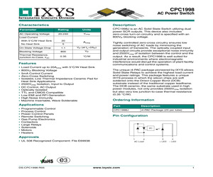 CPC1998J.pdf