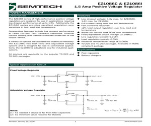 EZ1086CM-3.45TR.pdf