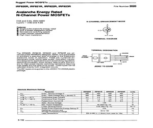 IRF820R.pdf