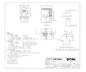 E536B-E005F2-L.pdf