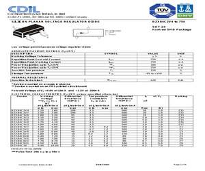 BZX84C3V0.pdf