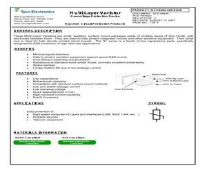 MLV0402-180-E030 (RF0902-000).pdf