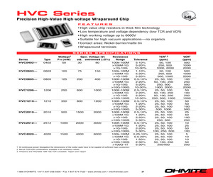 HVC2512Z5006JE.pdf