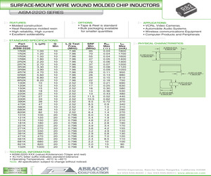 AISM-2220560K.pdf