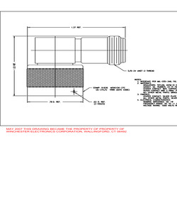 UG-27C/U.pdf