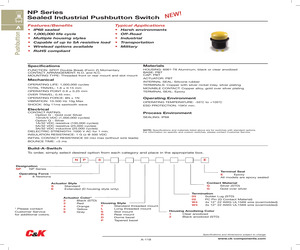 NP8E3D102GE.pdf