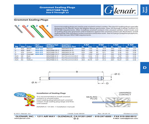 MS27488-12-2.pdf