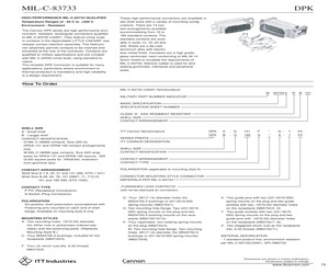 M83733/6RA051.pdf