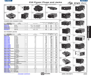 PJ-102BH.pdf