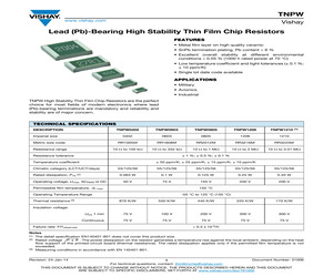 TNPW060310K7BECN.pdf