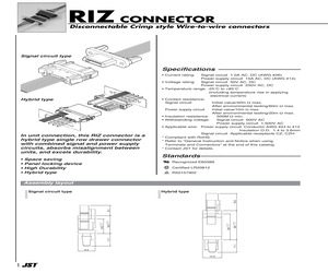 07P-RIZ-K2GG-S3RL.pdf