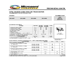 JANTXV2N1487.pdf