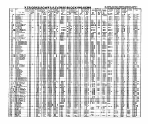 MCR65-2.pdf