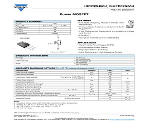 IRFP32N50K.pdf