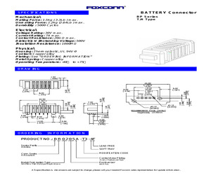 BR0205A-T3-4F.pdf