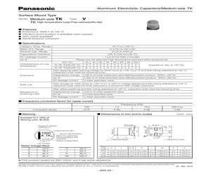 EEE-TK1E331UP.pdf