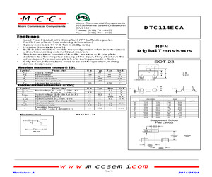 DTC114ECA-TP.pdf