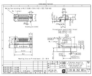 09662626817.pdf