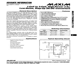 MAX1701C/D.pdf