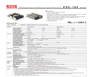 PSC-100A-C.pdf