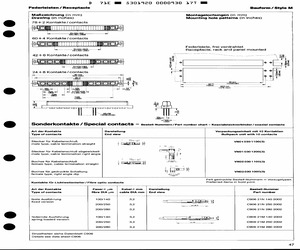 VN020301000(3).pdf