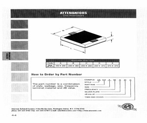 CA015A04S20C.pdf