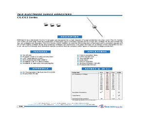 CG2-1000L.pdf