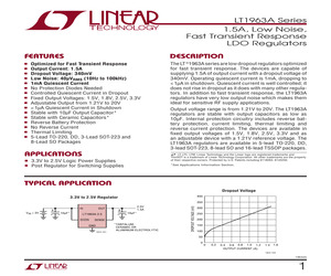 LT1963AEFE-1.5#PBF.pdf