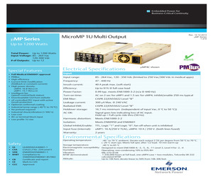 UMP1C-S2Q-S2Q-S2Q-S2F-S2L-60-B.pdf