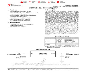 LM2940CS-15/NOPB.pdf