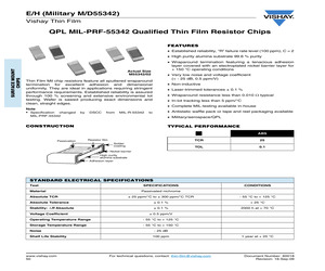 D55342E07B107APT0.pdf