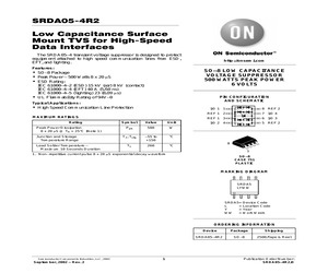 SRDA05-4R2-D.pdf