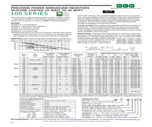 125-1300-FT.pdf