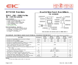 BYV32-200.pdf