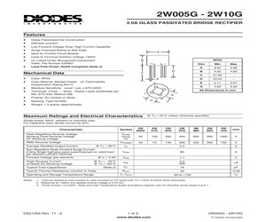 2W10G-7.pdf