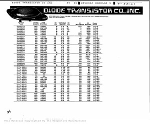 2N5539.pdf