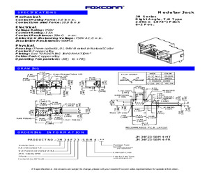 JM34F23-SBM4-FR.pdf