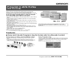 ZEN-10C2DR-D-V2.pdf