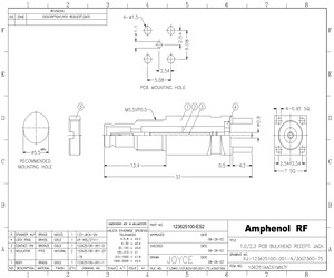 123625100-ES2.pdf