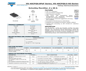 40CPQ050.pdf